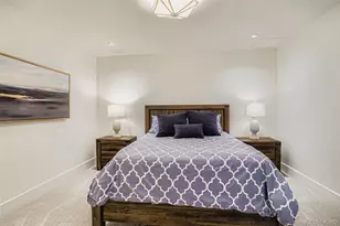 232 S Pennsylvania St, Denver, CO 80209 - Photo 19