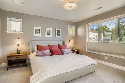 232 S Pennsylvania Street, Denver, CO 80209 - Photo 13