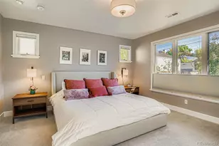 232 S Pennsylvania St, Denver, CO 80209 - Photo 13