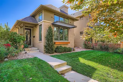 232 S Pennsylvania Street, Denver, CO 80209 - Photo 3