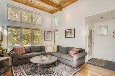 232 S Pennsylvania Street, Denver, CO 80209 - Photo 7