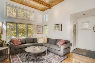 232 S Pennsylvania St, Denver, CO 80209 - Photo 7