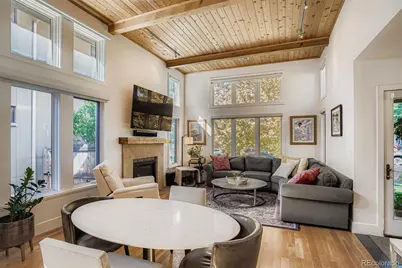 232 S Pennsylvania Street, Denver, CO 80209 - Photo 11