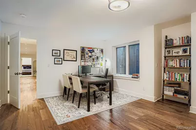 232 S Pennsylvania Street, Denver, CO 80209 - Photo 23