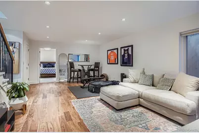 232 S Pennsylvania Street, Denver, CO 80209 - Photo 21