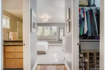 232 S Pennsylvania Street, Denver, CO 80209 - Photo 15