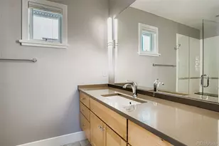 232 S Pennsylvania St, Denver, CO 80209 - Photo 17