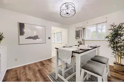 7802 Zuni Street, Denver, CO 80221 - Photo 7