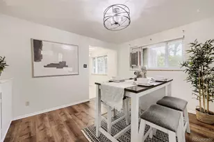 7802 Zuni St, Denver, CO 80221 - Photo 7
