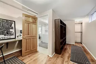 7802 Zuni St, Denver, CO 80221 - Photo 23