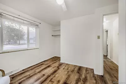 7802 Zuni Street, Denver, CO 80221 - Photo 17