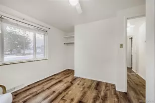 7802 Zuni St, Denver, CO 80221 - Photo 17