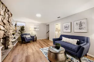 7802 Zuni St, Denver, CO 80221 - Photo 19
