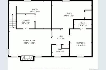 7802 Zuni Street, Denver, CO 80221 - Photo 29