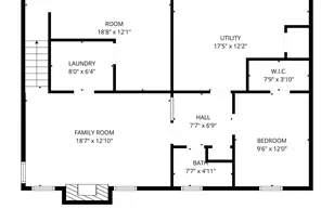 7802 Zuni St, Denver, CO 80221 - Photo 29