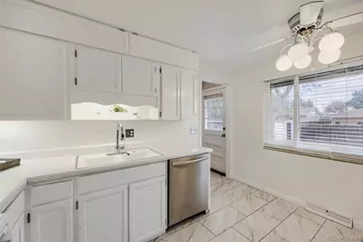 7802 Zuni Street, Denver, CO 80221 - Photo 11