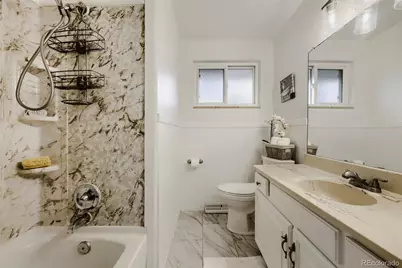 7802 Zuni Street, Denver, CO 80221 - Photo 15
