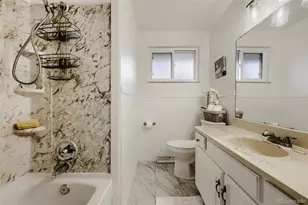 7802 Zuni St, Denver, CO 80221 - Photo 15