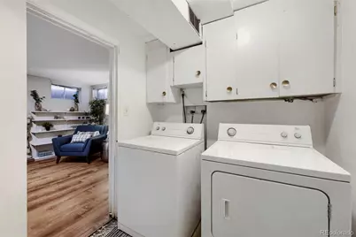 7802 Zuni Street, Denver, CO 80221 - Photo 21