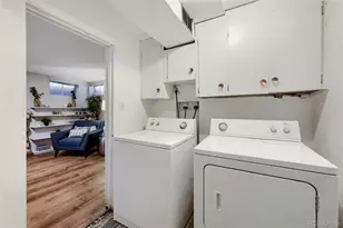7802 Zuni St, Denver, CO 80221 - Photo 21