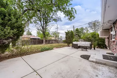 7802 Zuni Street, Denver, CO 80221 - Photo 27
