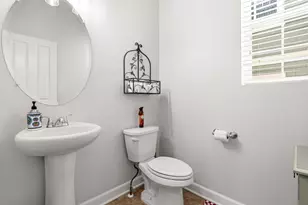 1375 Morningview Ln, Castle Rock, CO 80109 - Photo 7