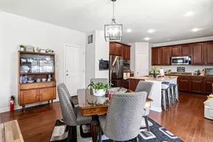 1375 Morningview Ln, Castle Rock, CO 80109 - Photo 13