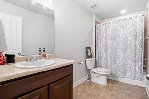 1375 Morningview Ln, Castle Rock, CO 80109 - Photo 31