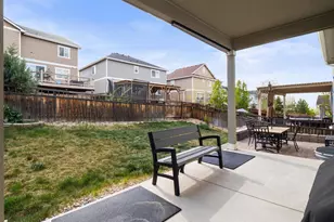 1375 Morningview Ln, Castle Rock, CO 80109 - Photo 17