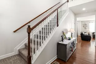 1375 Morningview Ln, Castle Rock, CO 80109 - Photo 3