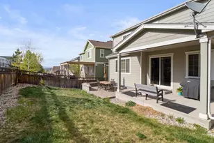 1375 Morningview Ln, Castle Rock, CO 80109 - Photo 19