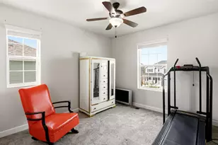 1375 Morningview Ln, Castle Rock, CO 80109 - Photo 27