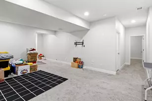 1375 Morningview Ln, Castle Rock, CO 80109 - Photo 37