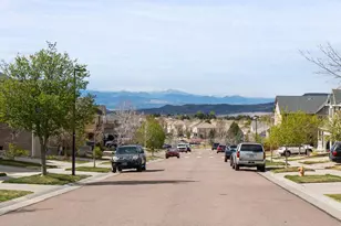 1375 Morningview Ln, Castle Rock, CO 80109 - Photo 41