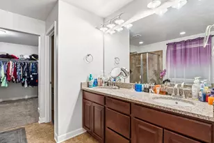 1375 Morningview Ln, Castle Rock, CO 80109 - Photo 25
