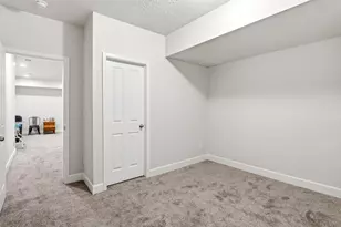 1375 Morningview Ln, Castle Rock, CO 80109 - Photo 39