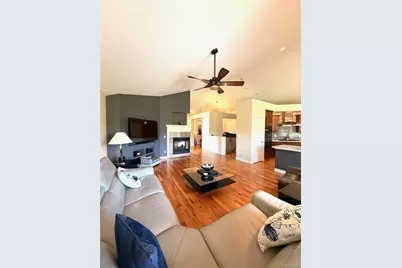26804 E Mineral Drive, Aurora, CO 80016 - Photo 15