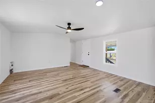 2551 W 92nd Ave, Federal Heights, CO 80260 - Photo 9