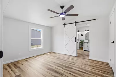 2551 W 92nd Avenue, Federal Heights, CO 80260 - Photo 11