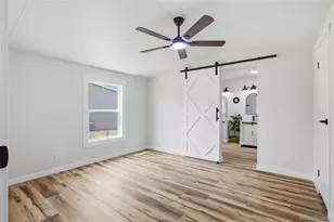 2551 W 92nd Ave, Federal Heights, CO 80260 - Photo 11