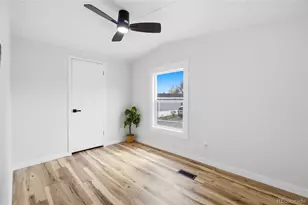 2551 W 92nd Ave, Federal Heights, CO 80260 - Photo 15