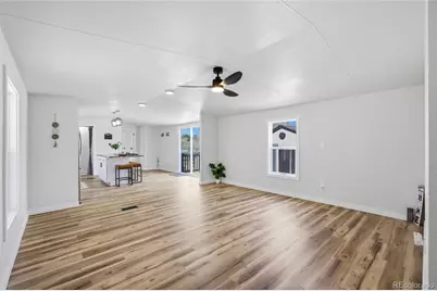 2551 W 92nd Avenue, Federal Heights, CO 80260 - Photo 7