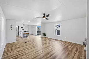 2551 W 92nd Ave, Federal Heights, CO 80260 - Photo 7