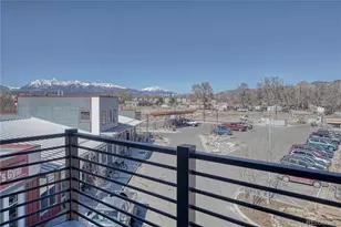 136 Old Stage Road, Salida, CO 81201 - Photo 5