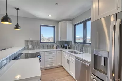 136 Old Stage Road #1E, Salida, CO 81201 - Photo 11