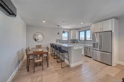 136 Old Stage Road #1E, Salida, CO 81201 - Photo 15