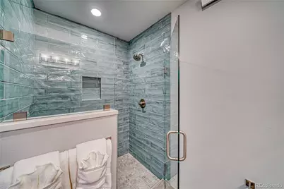 136 Old Stage Road #1E, Salida, CO 81201 - Photo 21