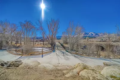 136 Old Stage Road #1E, Salida, CO 81201 - Photo 7