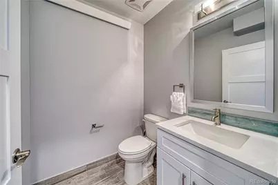 136 Old Stage Road #1E, Salida, CO 81201 - Photo 25