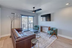 136 Old Stage Road, Salida, CO 81201 - Photo 17